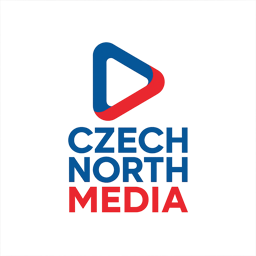 Czech North Media